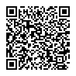QR Code for bitcoin:bitcoin:bitcoin:bitcoin:bitcoin:bitcoin:bitcoin:LW3WT2vquwig5v3PerP9di7HohGp2i2bK3