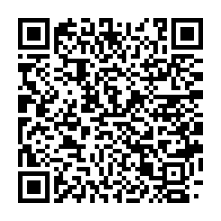 QR Code for bitcoin:bitcoin:bitcoin:bitcoin:bitcoin:bitcoin:bitcoin:LW3gVonisXHbx78PBBkYMophibTSx4RPqW