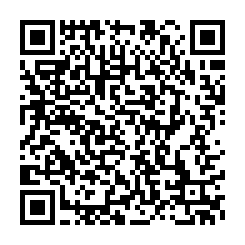 QR Code for bitcoin:bitcoin:bitcoin:bitcoin:bitcoin:bitcoin:bitcoin:LW4WS3ignPUd9Jqa9RUVPPegHS4BiNboez