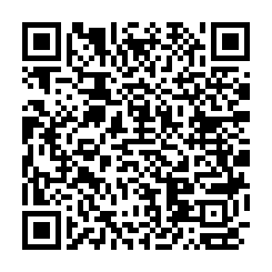 QR Code for bitcoin:bitcoin:bitcoin:bitcoin:bitcoin:bitcoin:bitcoin:LW6HGyYKey4SuR7ngW9DJwxPjqo7rnxK6a