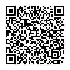 QR Code for bitcoin:bitcoin:bitcoin:bitcoin:bitcoin:bitcoin:bitcoin:LW6dJv4dpvB4x15JZpSRumdn4xSW1SE1WR