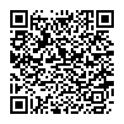 QR Code for bitcoin:bitcoin:bitcoin:bitcoin:bitcoin:bitcoin:bitcoin:LW7ahEds8aSv16BjRBDsyQPyaRuBPETFJ2