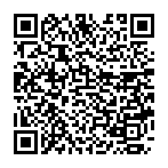 QR Code for bitcoin:bitcoin:bitcoin:bitcoin:bitcoin:bitcoin:bitcoin:LW7cwgmPoaLL2wfwZB9roe68wXamA2GFAS
