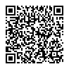 QR Code for bitcoin:bitcoin:bitcoin:bitcoin:bitcoin:bitcoin:bitcoin:LW7ucdWMwtrPPNkXf4hEmV9bLD67ssVXWV