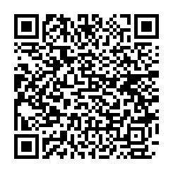 QR Code for bitcoin:bitcoin:bitcoin:bitcoin:bitcoin:bitcoin:bitcoin:LW83oucbv5ffApn2tpMrmdX3Wv571oD3ug