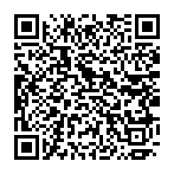 QR Code for bitcoin:bitcoin:bitcoin:bitcoin:bitcoin:bitcoin:bitcoin:LW8PYfpyRt1XtPq3RZPyprYEj7cCF7KXCq