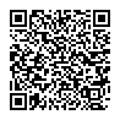 QR Code for bitcoin:bitcoin:bitcoin:bitcoin:bitcoin:bitcoin:bitcoin:LW9VzFxT2ikVU6Ak7dEt5yhpB4dvmtzLSj
