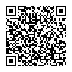 QR Code for bitcoin:bitcoin:bitcoin:bitcoin:bitcoin:bitcoin:bitcoin:LW9oyP7bedMQF4EEUsFuajJAzrNGuidhqv