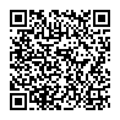 QR Code for bitcoin:bitcoin:bitcoin:bitcoin:bitcoin:bitcoin:bitcoin:LWA97P8tyYjzdKbCSWqfeGfjyfx8CxKZpm