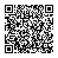 QR Code for bitcoin:bitcoin:bitcoin:bitcoin:bitcoin:bitcoin:bitcoin:LWAMmfLDuzKG9D2PJ2rwvcCC4y3SFgGzvR