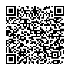 QR Code for bitcoin:bitcoin:bitcoin:bitcoin:bitcoin:bitcoin:bitcoin:LWApV8MCPxih53bcN2T5oUbQ9MackkBjCW