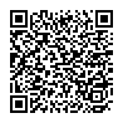 QR Code for bitcoin:bitcoin:bitcoin:bitcoin:bitcoin:bitcoin:bitcoin:LWAts8Sx2vR2pTYkhpQaDSYvWuKKvbtxJA