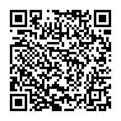 QR Code for bitcoin:bitcoin:bitcoin:bitcoin:bitcoin:bitcoin:bitcoin:LWBDSy9uDD7REdsuZUm96cWmL8wddMXc1J