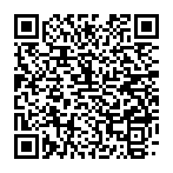 QR Code for bitcoin:bitcoin:bitcoin:bitcoin:bitcoin:bitcoin:bitcoin:LWBZnsa3JCqLSX7epBdgTaE6ugdNmJ5vvg
