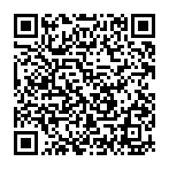 QR Code for bitcoin:bitcoin:bitcoin:bitcoin:bitcoin:bitcoin:bitcoin:LWCALp4fdXBARpgUgmSFaJCoQ4F54rmjx7