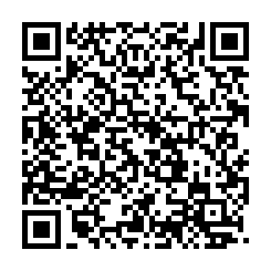 QR Code for bitcoin:bitcoin:bitcoin:bitcoin:bitcoin:bitcoin:bitcoin:LWCFdM9RaYiKWVZfoEEtSCLJ9S1CTcXk7j