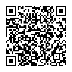 QR Code for bitcoin:bitcoin:bitcoin:bitcoin:bitcoin:bitcoin:bitcoin:LWCGLfUGHr4q8fESYRB9Fpp3xBgS2BEBbm