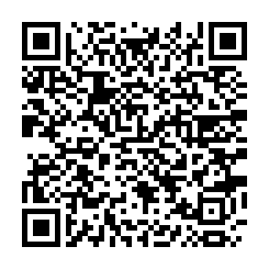 QR Code for bitcoin:bitcoin:bitcoin:bitcoin:bitcoin:bitcoin:bitcoin:LWCtemY5koWnLDHZCexB8Vt9VD8fyPTSdB