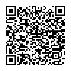 QR Code for bitcoin:bitcoin:bitcoin:bitcoin:bitcoin:bitcoin:bitcoin:LWDPmxSf17J4horhDMd7EfdBj7u18bcBTi