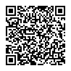 QR Code for bitcoin:bitcoin:bitcoin:bitcoin:bitcoin:bitcoin:bitcoin:LWDRC81CaTtc4GsDHevjfL1H2RWFMZGrzb