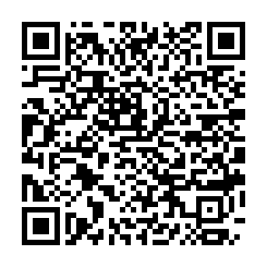 QR Code for bitcoin:bitcoin:bitcoin:bitcoin:bitcoin:bitcoin:bitcoin:LWDfHCecXRd7Yi8JPRY7Cb4xbyAkxLqfC3