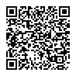 QR Code for bitcoin:bitcoin:bitcoin:bitcoin:bitcoin:bitcoin:bitcoin:LWEPsF2U7EWJD1Rx4wpJFtdFzzdnNfZXH5