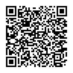 QR Code for bitcoin:bitcoin:bitcoin:bitcoin:bitcoin:bitcoin:bitcoin:LWFj1rDTrxv5Pra6YRUNCBeb3qHcMY3wtS