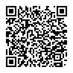 QR Code for bitcoin:bitcoin:bitcoin:bitcoin:bitcoin:bitcoin:bitcoin:LWFx9pPb4fLBfJsuZk8XLmpdaXuZaB6xee