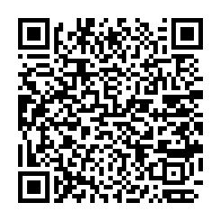 QR Code for bitcoin:bitcoin:bitcoin:bitcoin:bitcoin:bitcoin:bitcoin:LWFxAFR58e75E6xSvf4Zd5thtFS2U4fuew
