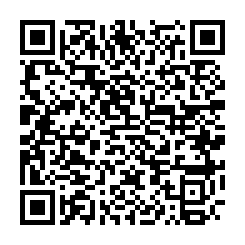 QR Code for bitcoin:bitcoin:bitcoin:bitcoin:bitcoin:bitcoin:bitcoin:LWFzFY7GbcA5aG7CUiG3or9MLAzD3udbsj