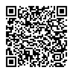 QR Code for bitcoin:bitcoin:bitcoin:bitcoin:bitcoin:bitcoin:bitcoin:LWH18MHrPyscD4YRFVD8sC1817wMi3hene