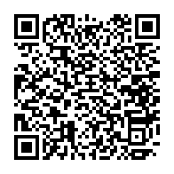 QR Code for bitcoin:bitcoin:bitcoin:bitcoin:bitcoin:bitcoin:bitcoin:LWH5H72hQoob2zTiD9q4AS5rA7SGS6eVZ7