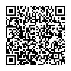 QR Code for bitcoin:bitcoin:bitcoin:bitcoin:bitcoin:bitcoin:bitcoin:LWHAMc2epHzYmCQPyjtTsrh5QL8gDXBYa3