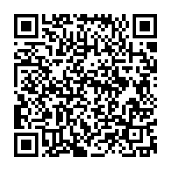 QR Code for bitcoin:bitcoin:bitcoin:bitcoin:bitcoin:bitcoin:bitcoin:LWHSGwKmTCbCxoSMyhAxN7MjAxQFTdKxBs