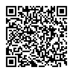 QR Code for bitcoin:bitcoin:bitcoin:bitcoin:bitcoin:bitcoin:bitcoin:LWHVV1RNkyR5WpmUQLSeijVGiAmVJvbSAP