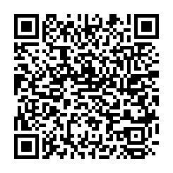 QR Code for bitcoin:bitcoin:bitcoin:bitcoin:bitcoin:bitcoin:bitcoin:LWHm55ZWHdUKAXZhaToG5MfPwAFFB5HuVX
