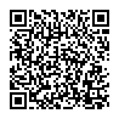 QR Code for bitcoin:bitcoin:bitcoin:bitcoin:bitcoin:bitcoin:bitcoin:LWHxiK2jAtbYqLyi1Ata9dnWKZdsaSZvcw