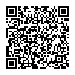 QR Code for bitcoin:bitcoin:bitcoin:bitcoin:bitcoin:bitcoin:bitcoin:LWJKEyksi91VpkdfAdEPcb1mAESCL8T8XT