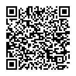 QR Code for bitcoin:bitcoin:bitcoin:bitcoin:bitcoin:bitcoin:bitcoin:LWJryNTghRBtmPojH6LqmxbuPCcBQ4Yog2