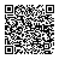 QR Code for bitcoin:bitcoin:bitcoin:bitcoin:bitcoin:bitcoin:bitcoin:LWKS5X9Go7YiVvcCxZPafFFCVXaqZUDXiZ