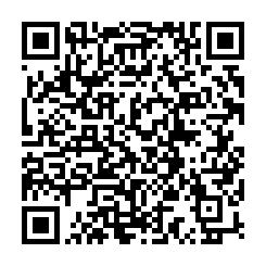 QR Code for bitcoin:bitcoin:bitcoin:bitcoin:bitcoin:bitcoin:bitcoin:LWKTHjtaSG8UycsWSGAQLyzU8ABTe7zZUp