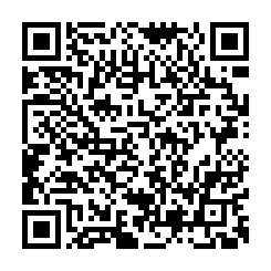 QR Code for bitcoin:bitcoin:bitcoin:bitcoin:bitcoin:bitcoin:bitcoin:LWKXCbbLCWD4HRkWV5XFWYLyiUigvmB9oV