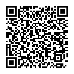 QR Code for bitcoin:bitcoin:bitcoin:bitcoin:bitcoin:bitcoin:bitcoin:LWKdcLSWZKeveP9JKitqpgrFciQgsEG3pN