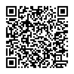 QR Code for bitcoin:bitcoin:bitcoin:bitcoin:bitcoin:bitcoin:bitcoin:LWLAZnrMyHHTYVCStSXbZWgmLfrDqE2YQE