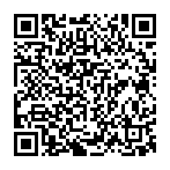 QR Code for bitcoin:bitcoin:bitcoin:bitcoin:bitcoin:bitcoin:bitcoin:LWLKSPvpAMi4aMfZBpud73HLttvZDBW7t5