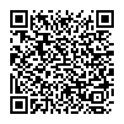 QR Code for bitcoin:bitcoin:bitcoin:bitcoin:bitcoin:bitcoin:bitcoin:LWLLtZXnwNxkf2gNVwWRR2BGeAHfrZPn5i
