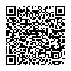 QR Code for bitcoin:bitcoin:bitcoin:bitcoin:bitcoin:bitcoin:bitcoin:LWLXsPASZMqa2cd6vrwwxGL2hdSAatKyqT