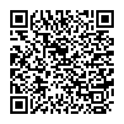 QR Code for bitcoin:bitcoin:bitcoin:bitcoin:bitcoin:bitcoin:bitcoin:LWM545C2JJc2ZPnSwLoLuj1KNXNVncyLJW