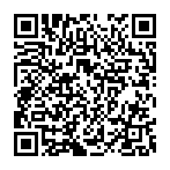 QR Code for bitcoin:bitcoin:bitcoin:bitcoin:bitcoin:bitcoin:bitcoin:LWMCPpguyZnVRPWsmYEBNSAPpJgGdfiKiq