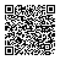 QR Code for bitcoin:bitcoin:bitcoin:bitcoin:bitcoin:bitcoin:bitcoin:LWMFffrc6BFA945pubswDJu4bQhBRPZ7bJ